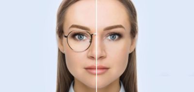 Реальные результаты лазерной коррекции зрения: от ожиданий к практике - nashsovetik.ru - Россия