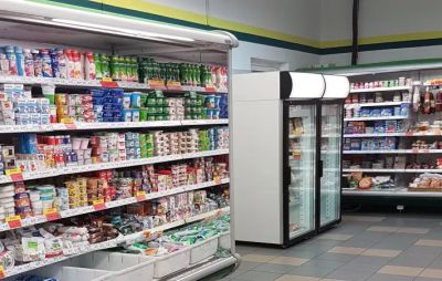 Что скрывает этикетка «без сахара»: чем его заменяют и почему это еще опаснее - belnovosti.by