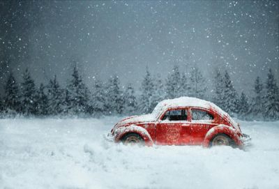 Золушка из офиса. Как звучит новогоднее танго? - shkolazhizni.ru