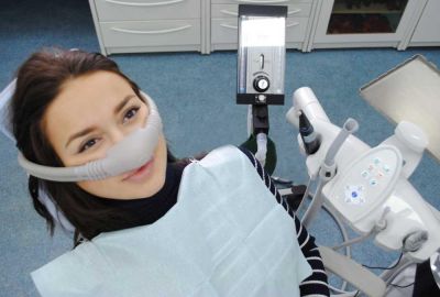 Удаление зуба под седацией: как подготовиться к процедуре - nashsovetik.ru