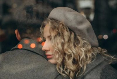 Как понять, что рядом с вами действительно надежный человек: 5 признаков - cluber.com.ua