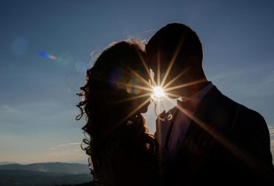 Тот самый: 9 признаков мужчины, которого нельзя отпускать - cluber.com.ua