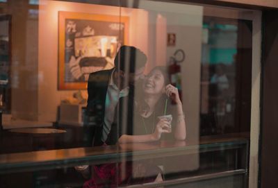 Как месяц рождения мужчины влияет на ваши отношения: узнайте секрет - cluber.com.ua