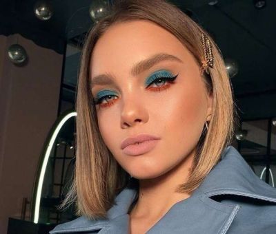 Ошибки в макияже, которые добавляют возраст - all-for-woman.com