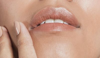 Почему "увеличение" губ не всегда лучший вариант - all-for-woman.com