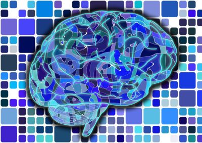 Почему полезно делать свое мышление более сложным? - shkolazhizni.ru