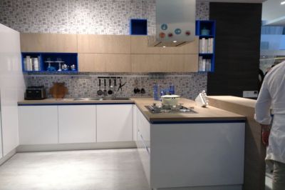 Какой ширины должен быть проход на кухне: цифра, при которой два человека не будут кричать «Дай пройти!» - belnovosti.by