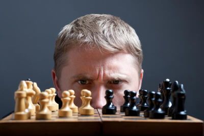 Как живется идиоту среди умных? - shkolazhizni.ru - Россия