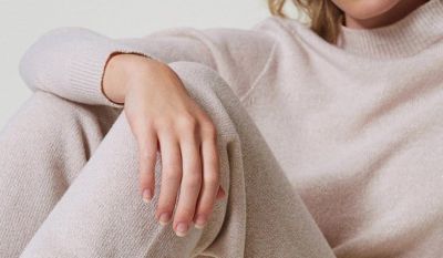 Почему уютные вещи помогают снизить тревожность - all-for-woman.com