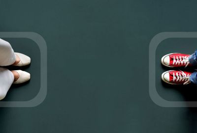 Как вежливо сказать «это не ваше дело»: 4 фразы для любой ситуации - cluber.com.ua