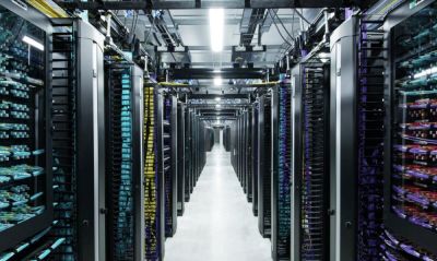 Как выбрать б/у сервер без рисков для бизнеса? - shkolazhizni.ru