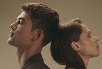 8 неожиданных вещей, которых мужчины тайно желают больше, чем вы думаете - cluber.com.ua