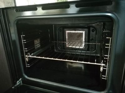 Что положить в духовку, чтобы она стала как новая: хитрость наших бабушек против жира и нагара - belnovosti.by