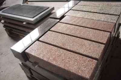 Как выбрать материал для памятника: основные критерии - nashsovetik.ru