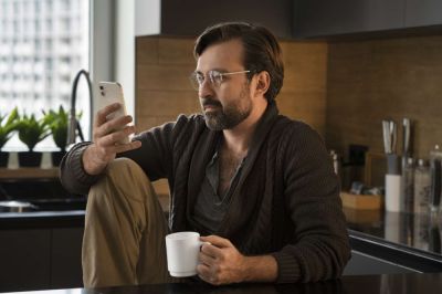 Как соцсети размывают понятие верности в паре - all-for-woman.com