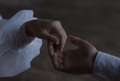 5 привычек женщин, которые выбирают по-настоящему хороших мужчин - cluber.com.ua