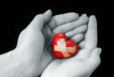 3 знака Зодиака, которые верят всему, что им говорят - cluber.com.ua