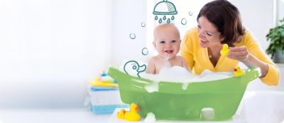 Почему обычное купание может сушить кожу и как это исправить - nashsovetik.ru