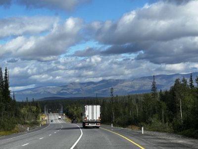 От Москвы до Мурманска: какие города посетить в поездке? - shkolazhizni.ru - Россия - Москва - Санкт-Петербург - республика Карелия - Петрозаводск - Вологда - Мурманск - Великий Новгород