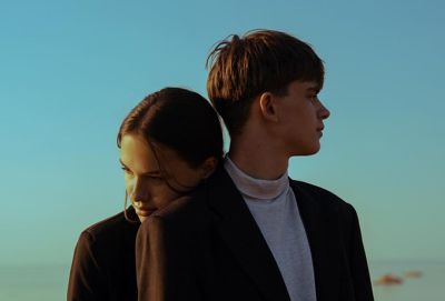 8 неприятных признаков того, что мужчине уже ничего не нужно от вас - cluber.com.ua