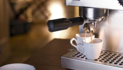 Как выбрать кофемашину - nashsovetik.ru