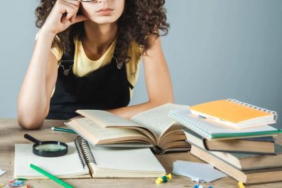 Как понять, с чего начать: диагностика знаний по русскому языку - nashsovetik.ru