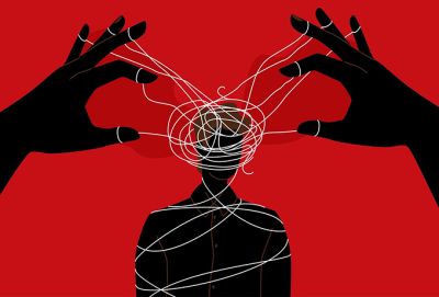 Как распознать, что вас используют в отношениях: три неочевидных признака - cluber.com.ua