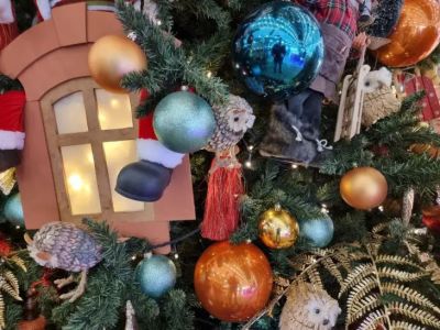 Что подарить на Новый год: лайфхаки для всех и для каждого - belnovosti.by