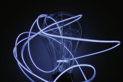 Чем опасно статическое электричество? - shkolazhizni.ru - Usa - штат Монтана