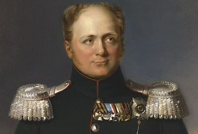 История России. Как сложилась жизнь императора Александра Первого? - shkolazhizni.ru - Россия - Грузия - Москва - Финляндия - Санкт-Петербург - Российская Империя