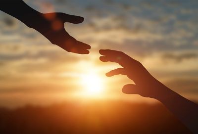 4 знака Зодиака, обреченных на кармические отношения - cluber.com.ua