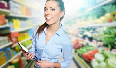 Что такое «золотой треугольник»? - shkolazhizni.ru