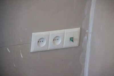 Почему нельзя экономить на розетках: 3 разочарования, которые ждут вас через год после ремонта - belnovosti.by