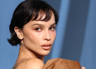 Как носить модный макияж тоффи в холодный сезон - all-for-woman.com