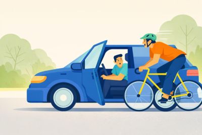 Что такое ОСАГО и зачем оно нужно водителям? - shkolazhizni.ru