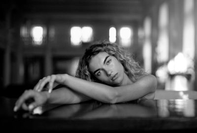 «То тепло, то холод»: 7 признаков, что мужчина держит вас как запасной вариант - cluber.com.ua