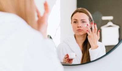 Последствия избыточного домашнего ухода - all-for-woman.com