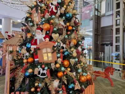 Одежда на год Лошади: один оттенок – и удача будет рядом весь год - belnovosti.by