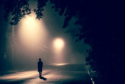 Мудрости счастливой жизни, которые мы понимаем слишком поздно - cluber.com.ua