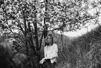 6 признаков, что он разлюбил вас, даже если прикрывается заботой - cluber.com.ua