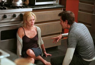 Как понять, что мужчина больше не защищает, а управляет вами под видом заботы - cluber.com.ua