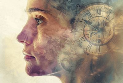 Ваш знак Зодиака в 25 и в 50 лет — это два разных человека. Вот почему - cluber.com.ua