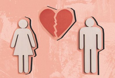 10 вещей, которые вы не знали про измену - cluber.com.ua