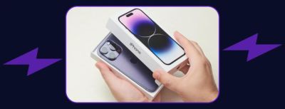 Готовим iPhone к продаже: пошаговая инструкция для тех, кто делает это впервые - nashsovetik.ru