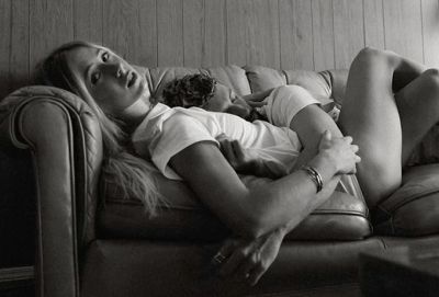 Лучше помолчать: три вещи, о которых не стоит говорить любимому человеку - cluber.com.ua