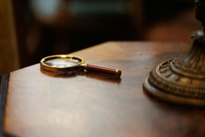 Иммануил Кант - Музеи Калининграда. 5. Чем может заинтриговать посетителя историко-художественный музей? - shkolazhizni.ru - Россия - Пруссия - Калининград