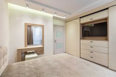 Что не должно находиться в вашей спальне: 5 вещей, которые крадут энергию и спокойный сон - belnovosti.by