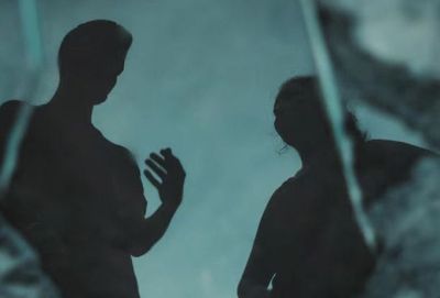 Как узнать, что кто-то вами тайно одержим: 3 главных признака - cluber.com.ua