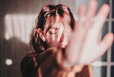 3 типа людей, которые никогда не заслуживают второго шанса - cluber.com.ua