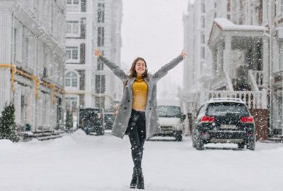 4 знака Зодиака, которым крупно повезет в декабре - cluber.com.ua